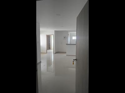 Apartamentos Ventas  Pie de la Popa 3 alcobas